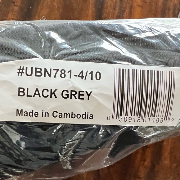 Solo - Re:Solve Recycled Backpack - Picture 5 of 7